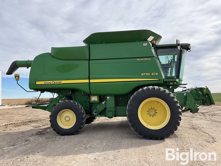 john-deere-9770-sts-image-4