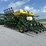 john-deere-1790-image-4