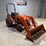 kubota-b3030hsd-image-7