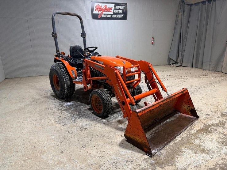kubota-b3030hsd-image-7