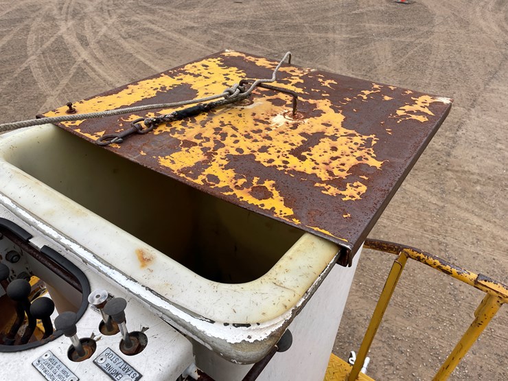 gmc-topkick-image-66