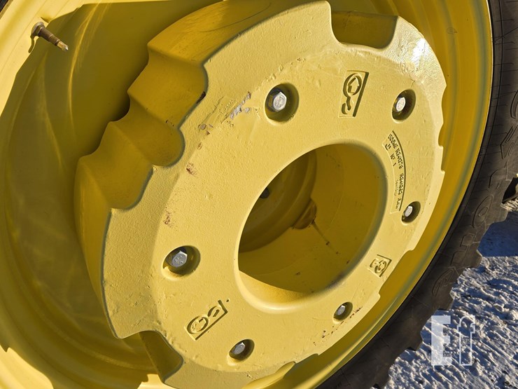 john-deere-8370r-image-7