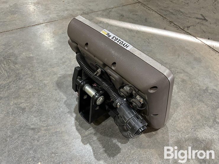 john-deere-greenstar-3-image-5