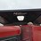 case-ih-1680-image-37