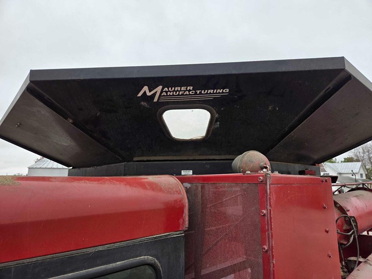 case-ih-1680-image-37