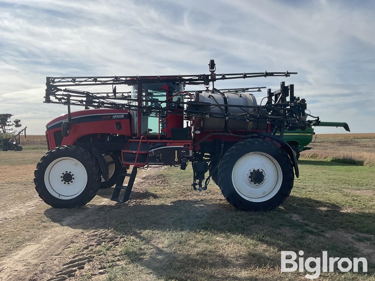 2012-apache-as1020-image-8