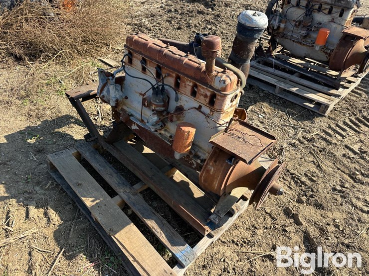 allis-chalmers-g-image-5