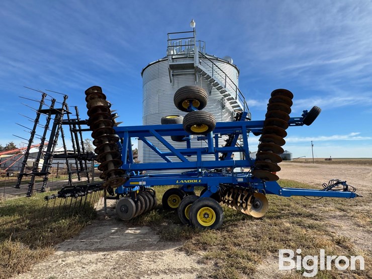 2008-landoll-6230-image-4