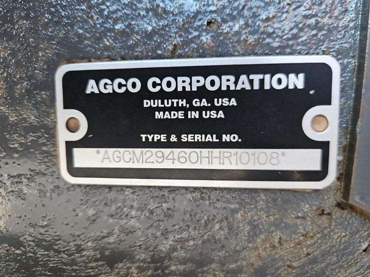 massey-ferguson-2946-image-5