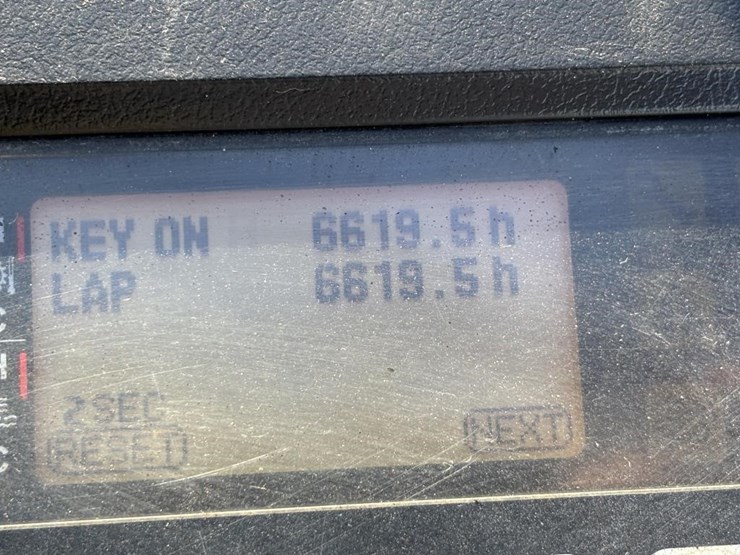 2020-toyota-8fg35u-image-39