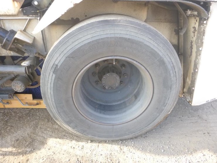 global-m4-sweeper-image-19