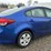 #2051-•-2017-kia-forte*-image-5