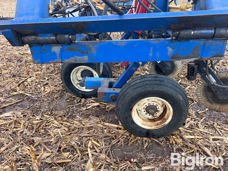 blu-jet-13r30”-applicator-image-16