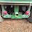 john-deere-gator-image-11