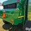 john-deere-568-image-19