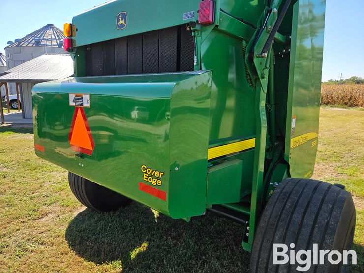 john-deere-568-image-19