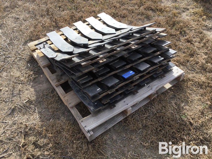 case-ih-1010-image-3