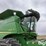 john-deere-s670-image-11