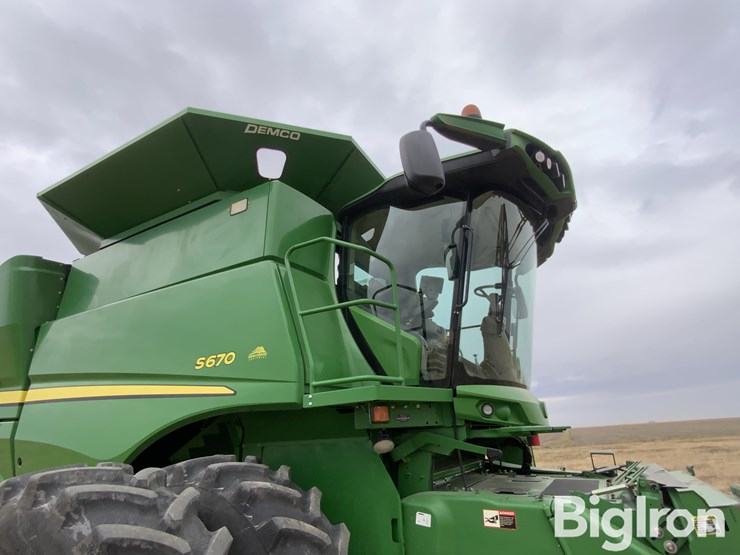 john-deere-s670-image-11