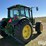 john-deere-6420-image-5