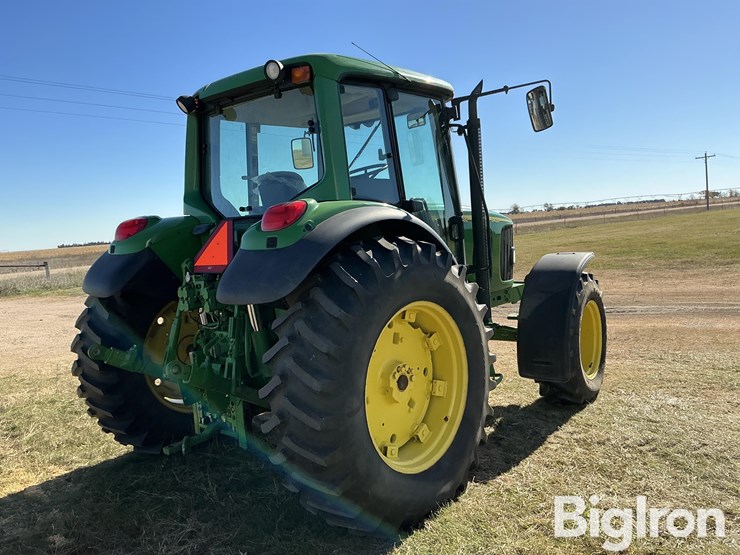 john-deere-6420-image-5
