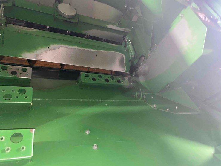 john-deere-s770-image-78