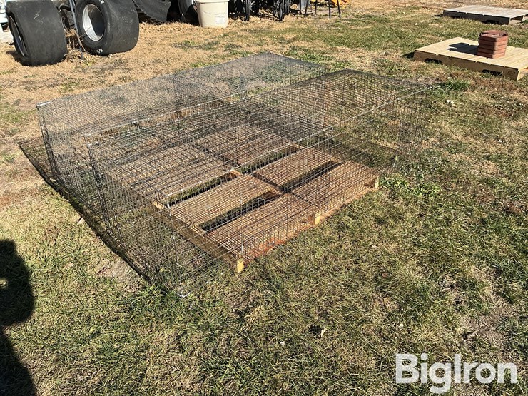 small-animal-cage-image-7