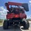case-ih-8250-image-2