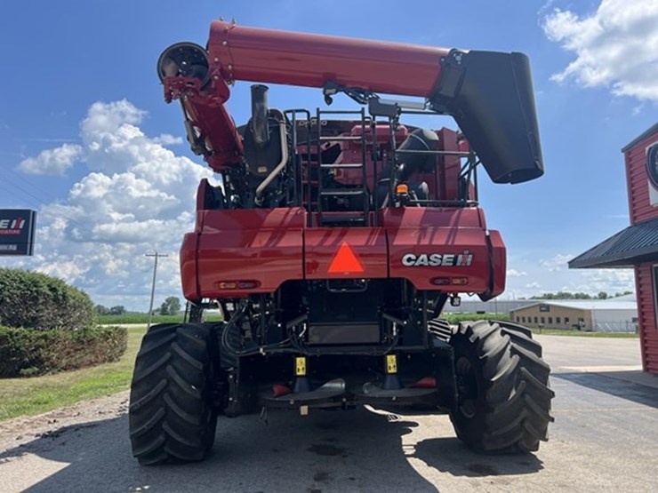 case-ih-8250-image-2