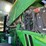 john-deere-f4365-image-50