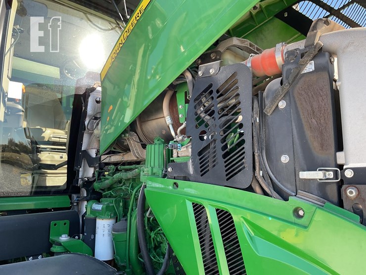 john-deere-f4365-image-50