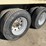 kenworth-t800-image-21