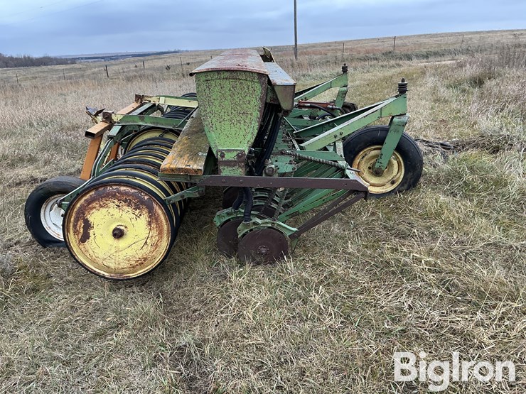 john-deere-lla-image-4