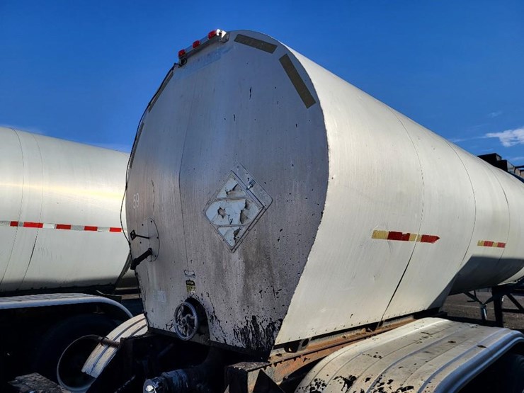 1979-trailmobile-trailer-image-28