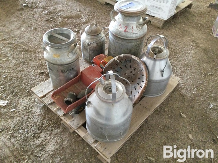 miscellaneous-antiques-image-9