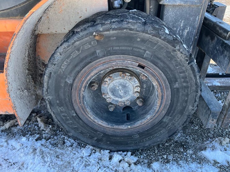 #1361-•-samsung-v-lift-forklift*-image-36