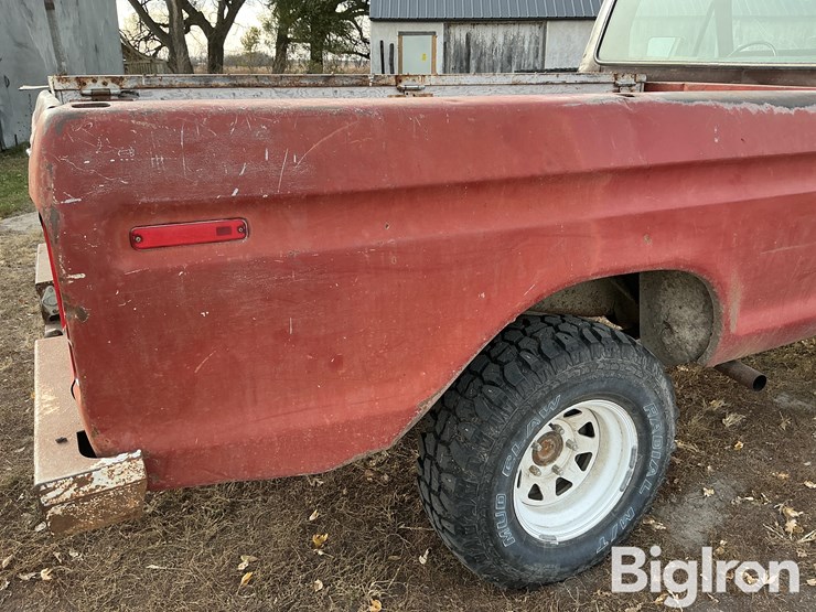 ford-ranger-image-19