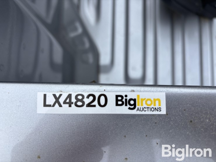 2024-ford-f350-image-17