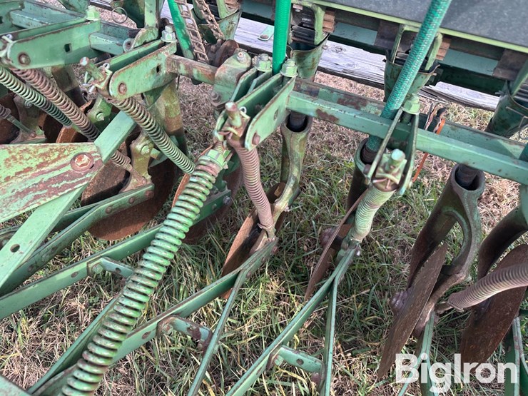 john-deere-20-image-14