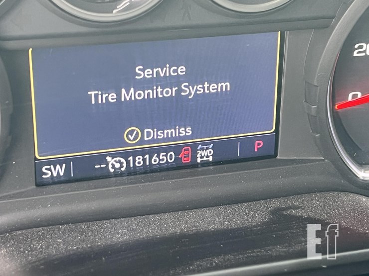 chevrolet-silverado-1500-image-19