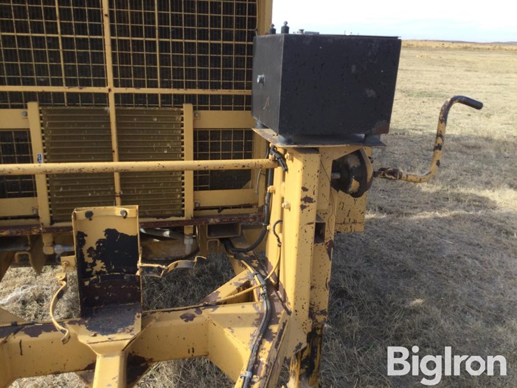 who-p10-43hd-image-12