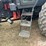 case-ih-3394-image-10
