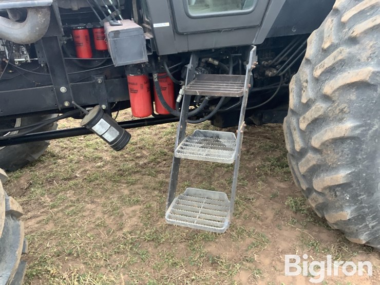 case-ih-3394-image-10