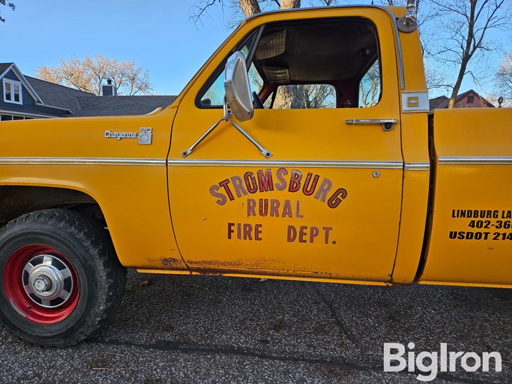 chevrolet-k20-image-12