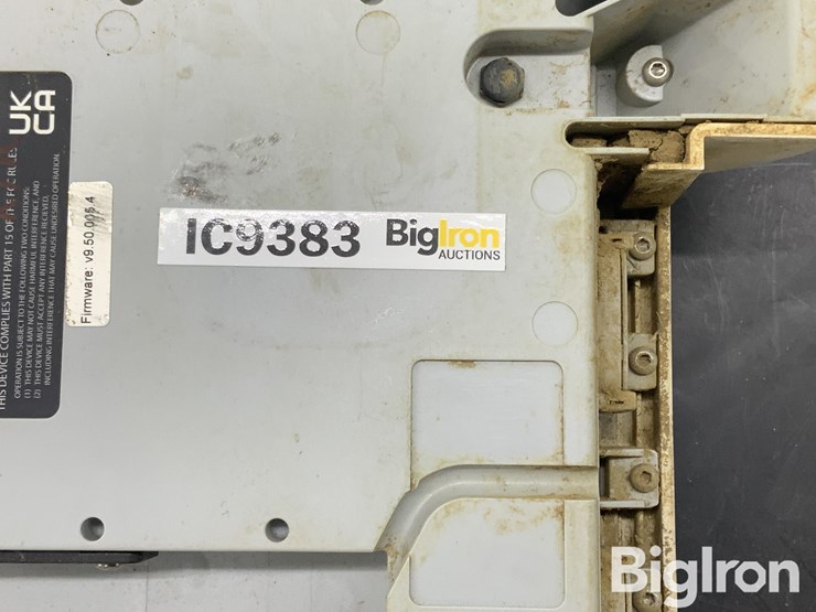 2021-holland-700-image-13