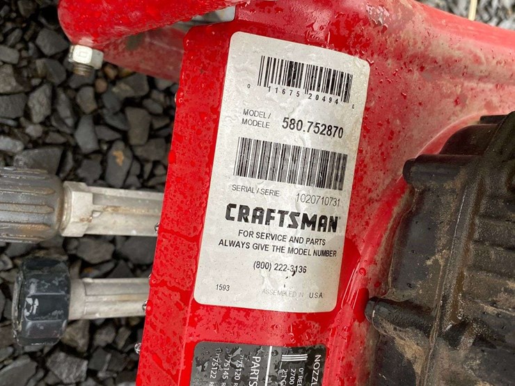 craftsman-ready-start-pressure-washer-image-10