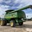 john-deere-9770-sts-image-7
