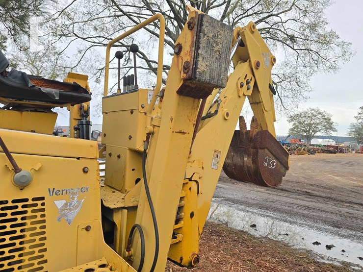 vermeer-v6500-image-21