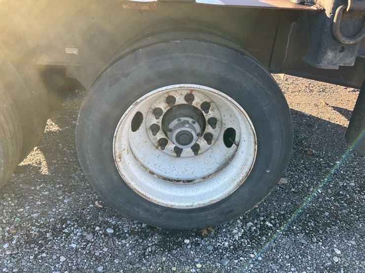 #2101-•-2015-ssw-extreme-log-trailer-image-35