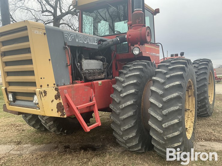 versatile-555-image-10